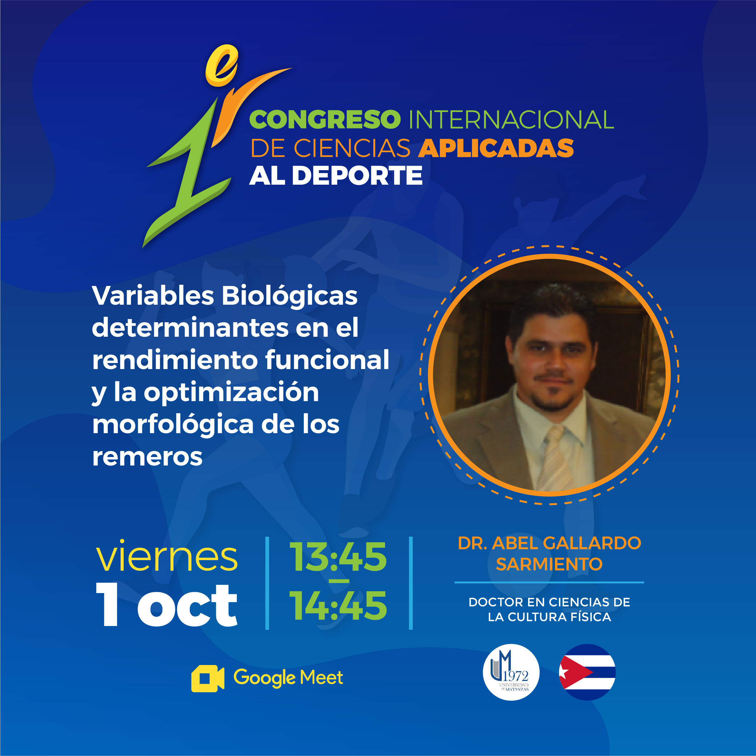 Webinar Huapalcalco México