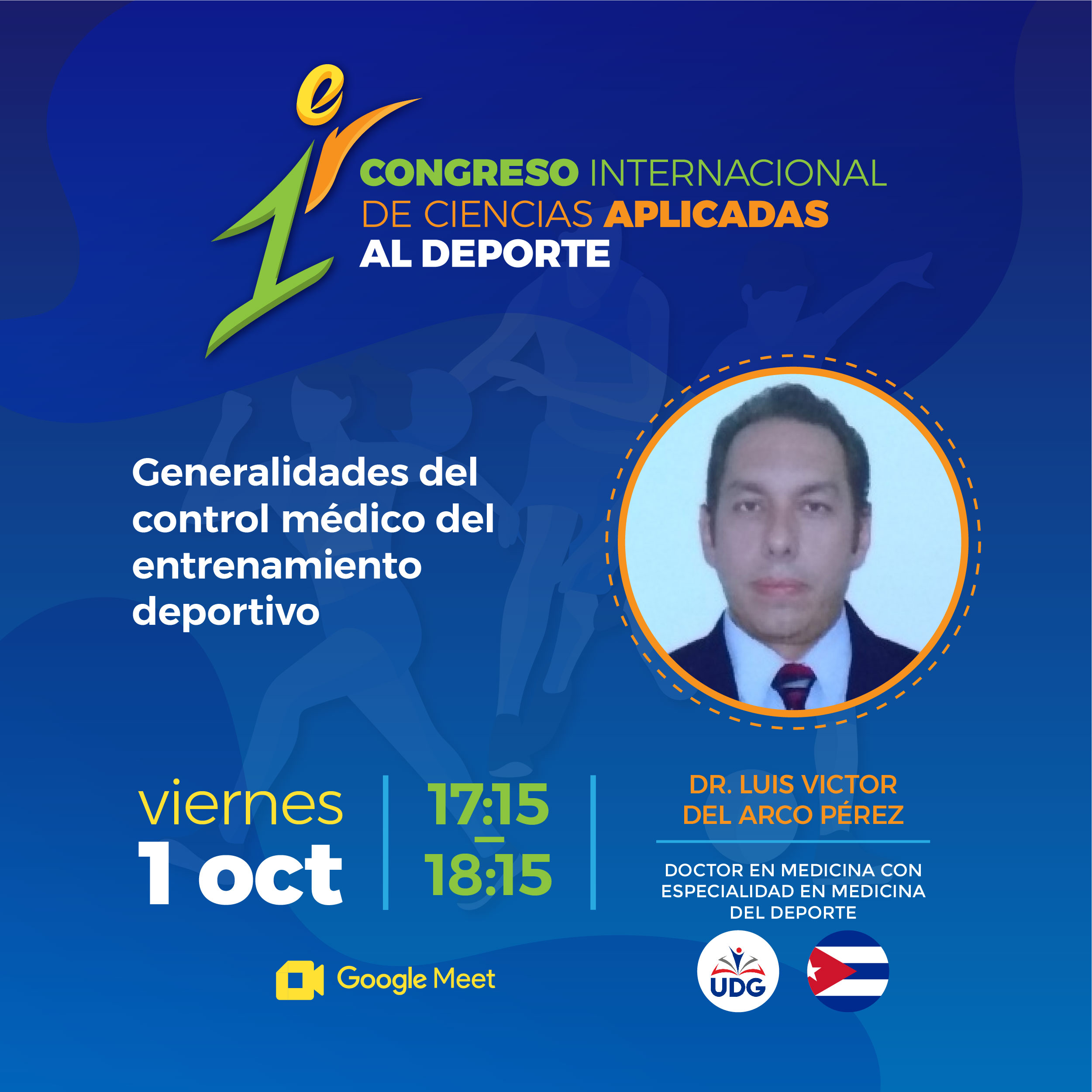 Webinar Ecotecnias México