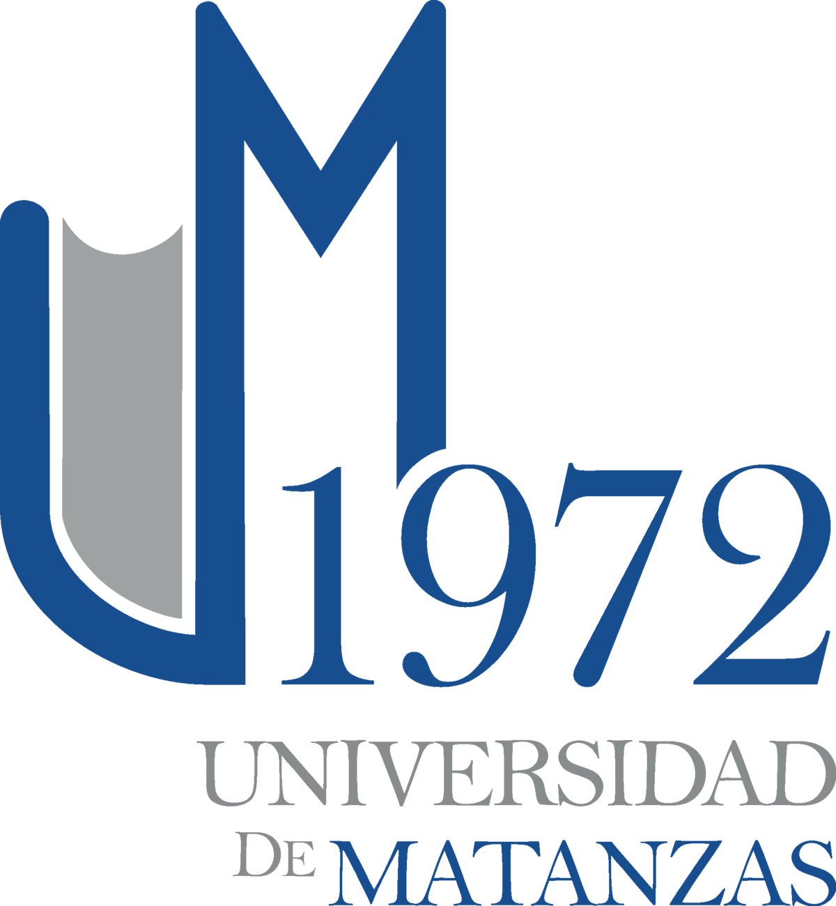 Matanzas Logo